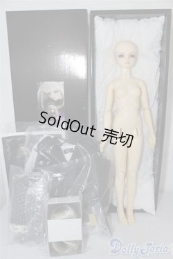 画像7: SD13GIRL/水銀燈 U-25-04-08-219-KD-ZU