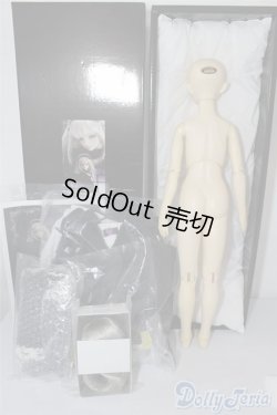 画像8: SD13GIRL/水銀燈 U-25-04-08-219-KD-ZU