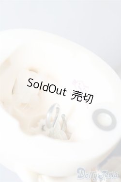 画像6: SD13GIRL/SD-F-94ワンオフYUI様 U-24-08-06-219-KD-ZU