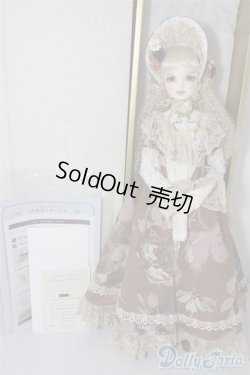 画像7: SD13GIRL/SD-F-94ワンオフYUI様 U-24-08-06-219-KD-ZU