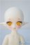 画像1: tinyfox/1/6　demon cherry A-24-08-14-1105-KD-ZA (1)
