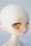 画像2: tinyfox/1/6　demon cherry A-24-08-14-1105-KD-ZA (2)