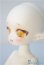 画像3: tinyfox/1/6　demon cherry A-24-08-14-1105-KD-ZA (3)