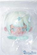 ANTU(アンティーユ)/ヘッド＆衣装：夢のようなお茶会:Field 原野/ A-25-04-23-366-KD-ZA