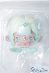 ANTU(アンティーユ)/ヘッド＆衣装：夢のようなお茶会:Field 原野/ A-25-04-23-366-KD-ZA