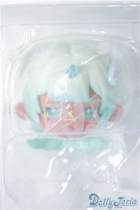 ANTU(アンティーユ)/ヘッド＆衣装：夢のようなお茶会:Field 原野/ A-25-04-23-366-KD-ZA