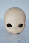 Diana Doll/USD　Lime Head/ A-25-04-23-359-KD-ZA