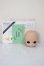 画像5: Diana Doll/USD　Lime Head A-26-05-19-208-KD-ZA (5)