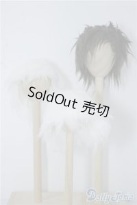 9インチ/ボアウィッグ3点セット U-24-08-20-022-KD-ZU