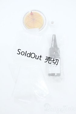 画像2: 1/12ミニチュア/コメダ珈琲店 Y-25-10-29-177-TN-ZY