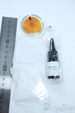 画像3: 1/12ミニチュア/コメダ珈琲店 Y-25-10-29-177-TN-ZY