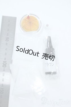 画像3: 1/12ミニチュア/コメダ珈琲店 Y-25-10-29-177-TN-ZY