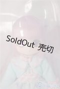 sugarcups/candyruru dollybird限定販売ver. A-24-08-14-1108-TN-ZU