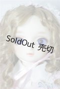 DearSD/のの U-24-08-13-215-TN-ZU