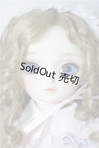 DearSD/のの U-24-08-13-215-TN-ZU