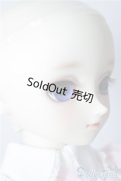 画像3: DearSD/のの U-24-08-13-215-TN-ZU