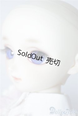 画像4: DearSD/のの U-24-08-13-215-TN-ZU