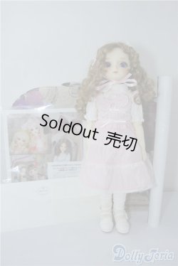 画像5: DearSD/のの U-24-08-13-215-TN-ZU