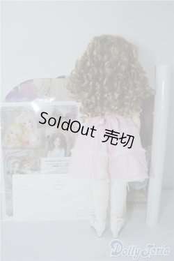 画像6: DearSD/のの U-24-08-13-215-TN-ZU