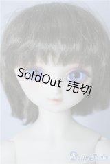DearSD/のの U-24-08-13-216-TN-ZU