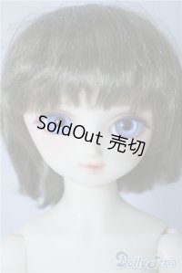 DearSD/のの U-24-08-13-216-TN-ZU