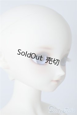 画像3: DearSD/のの U-24-08-13-216-TN-ZU