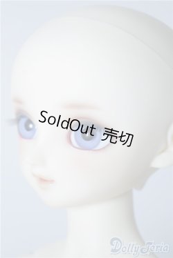 画像4: DearSD/のの U-24-08-13-216-TN-ZU