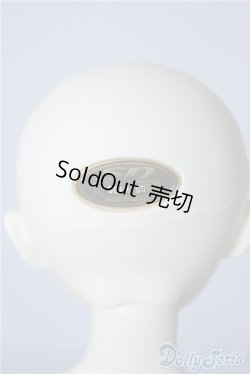 画像5: DearSD/のの U-24-08-13-216-TN-ZU