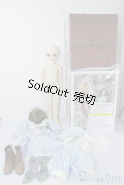 画像6: DearSD/のの U-24-08-13-216-TN-ZU