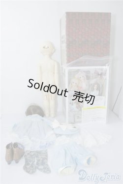 画像7: DearSD/のの U-24-08-13-216-TN-ZU