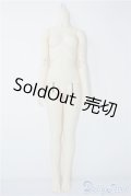 SD13GIRL/ボディ U-24-08-13-212-TN-ZU