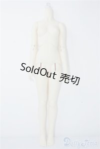 SD13GIRL/ボディ U-24-08-13-212-TN-ZU