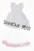 SD&DD/OF：ドレスセット U-24-08-13-091-TN-ZU