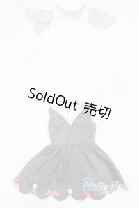 SD&DD/OF：ドレスセット U-24-08-13-092-TN-ZU