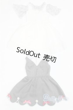 画像1: SD&DD/OF：ドレスセット U-24-08-13-092-TN-ZU