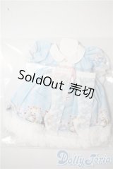 SDM&MDD/OF：ドレスセット U-25-04-22-110-TN-ZU
