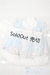 SDM&MDD/OF：ドレスセット U-25-04-22-110-TN-ZU