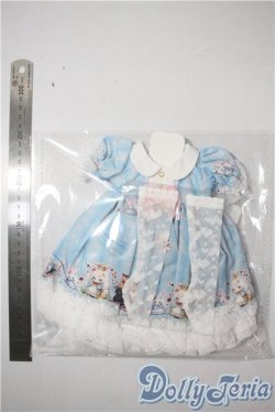 画像2: SDM&MDD/OF：ドレスセット U-25-04-22-110-TN-ZU