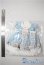 画像2: SDM&MDD/OF：ドレスセット U-25-04-22-110-TN-ZU (2)
