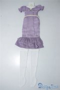 SDM&MDD/OF：ドレスセット U-24-08-13-078-TN-ZU
