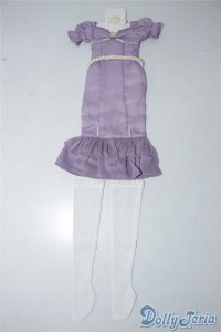 SDM&MDD/OF：ドレスセット U-24-08-13-078-TN-ZU