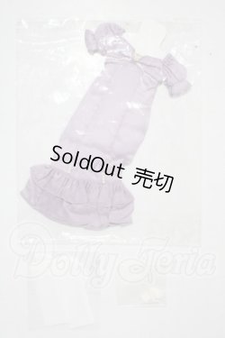 画像1: SDM&MDD/OF：ドレスセット U-26-04-01-076-TN-ZU