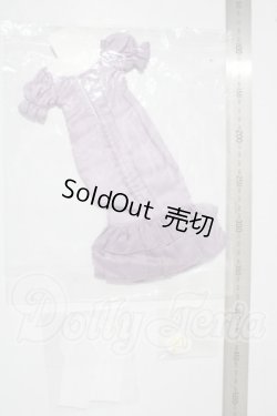 画像2: SDM&MDD/OF：ドレスセット U-26-04-01-076-TN-ZU