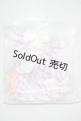 SDM&MDD/OF：ドレスセット U-25-07-15-105-TN-ZU