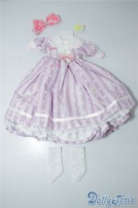 SDM&MDD/OF：ドレスセット U-24-08-13-076-TN-ZU