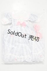 SDM&MDD/OF：ドレスセット U-25-07-15-150-TN-ZU