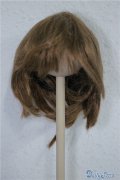 10〜11inchウィッグ/ファッションドール　衣装 A-25-04-23-371-TN-ZA