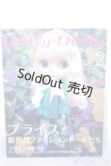 dollydolly vol.4 A-25-01-15-1034-TN-ZU