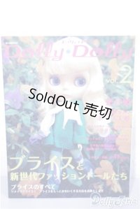 dollydolly vol.4 A-25-01-15-1034-TN-ZU