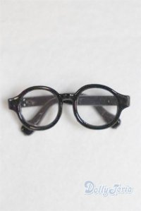 【新品】幼SD/OF：眼鏡 U-24-08-20-232-TN-ZU